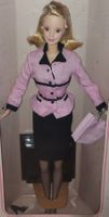 Barbie "Avon",Special Edition,1998,Neuve