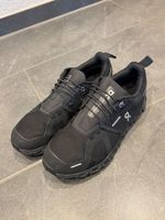 ON Cloud Sneaker