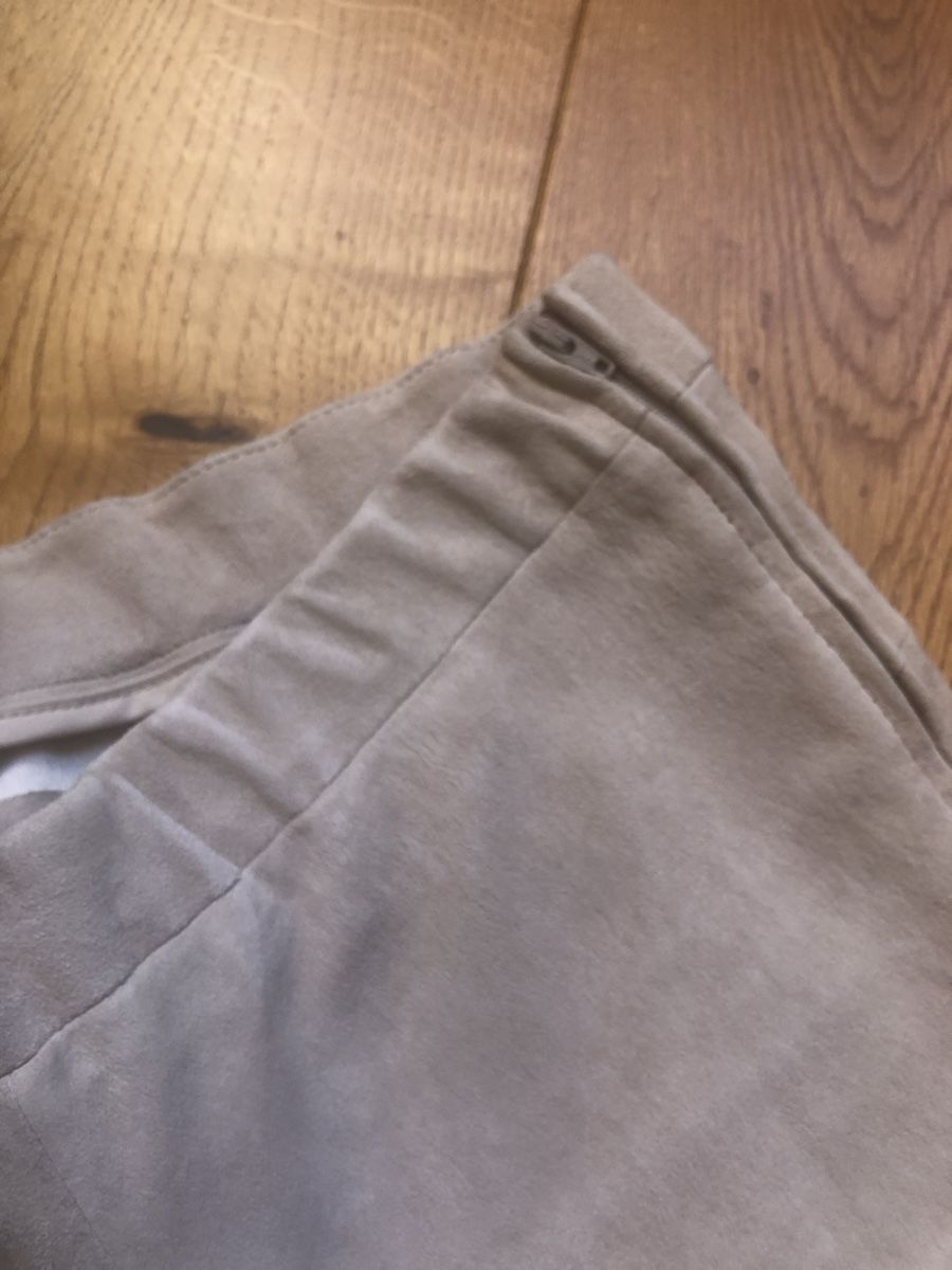 Repeat Pantaloni: Lederhose NEU – Nuovo (secondo la descrizione) da Wettingen venduto da StefaniaSe 3
