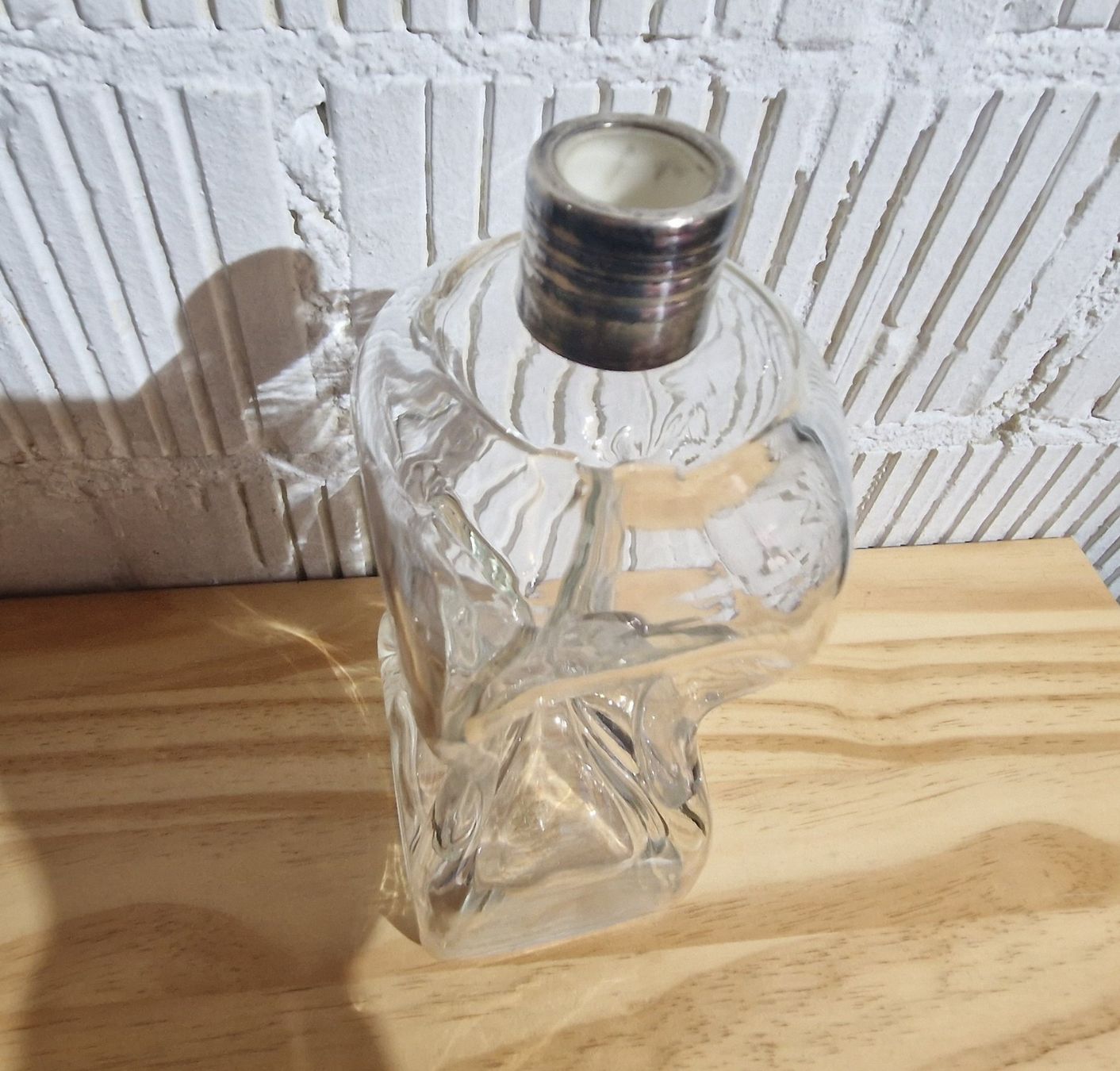 Bottiglie: Flasche – Usato da Seedorf BE venduto da Stibutz 3