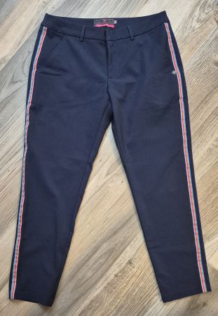 LIEBLINGSSTÜCK  🩷💙🧡   hose   Grösse 36