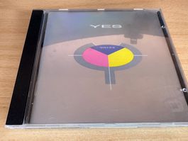 Yes – 90125