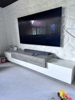 TV Möbel 270cm von Jelmoli