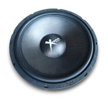 Phoenix Gold XMAX 15