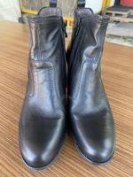 Nero Giardini Schuhe, Gr. 38