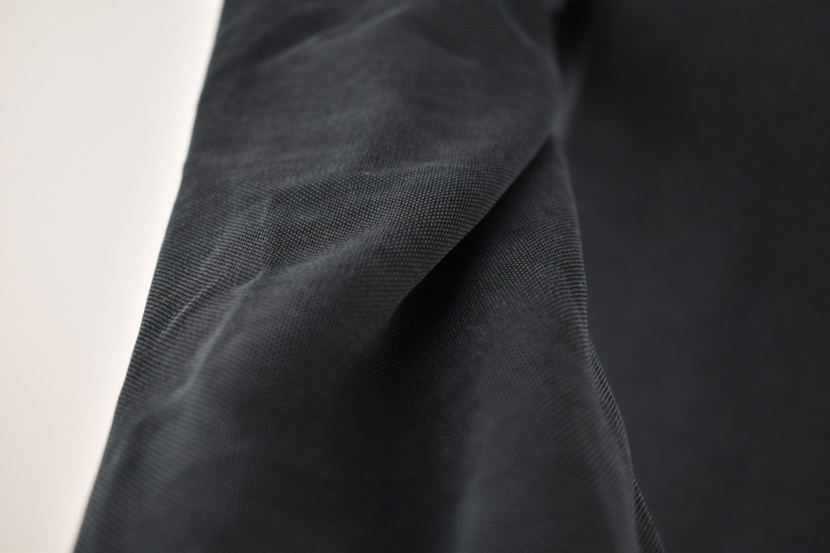Esprit Vestiti: Esprit Kleid Gr.XS – Usato da Nürensdorf venduto da 2ND_STORY 3