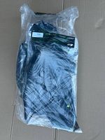 Schnäppchen: neuer, komplette Plastik Satz für Yamaha YZ450F