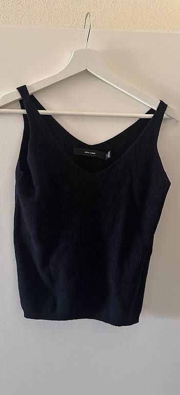 Tops: Top – Gebraucht aus Bern von amanda-staub