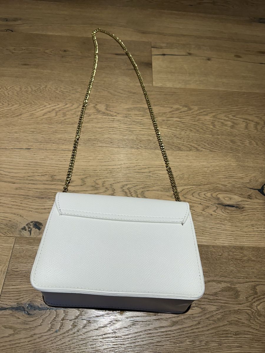 Borse da donna: Tasche – Nuovo (secondo la descrizione) da Goldach venduto da Schnuppi 1