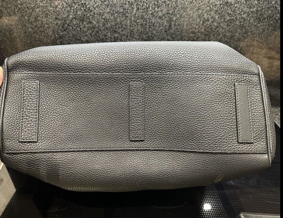 Bally Taschen: Bally Business Tasche – Gebraucht aus Birmensdorf ZH von elibela 3