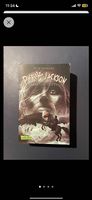 Percy Jackson Die letzte Göttin - Rick Riordan