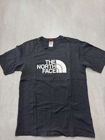 The North Face T-Shirt Damengrössse M/M top Zustand 
