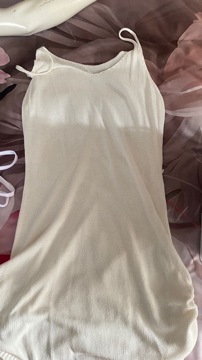 Robes: Oberteil/Kleid Gr. XL neu – Neuf (Voir description) à Trimbach par Alessia75 3