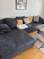 Livique Sofa (Nichtraucherhaushalt, keine Haustiere)