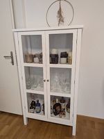 Vitrine - GRATIS gegen Abholung