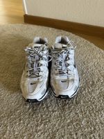 Nike P6000 Taille 39