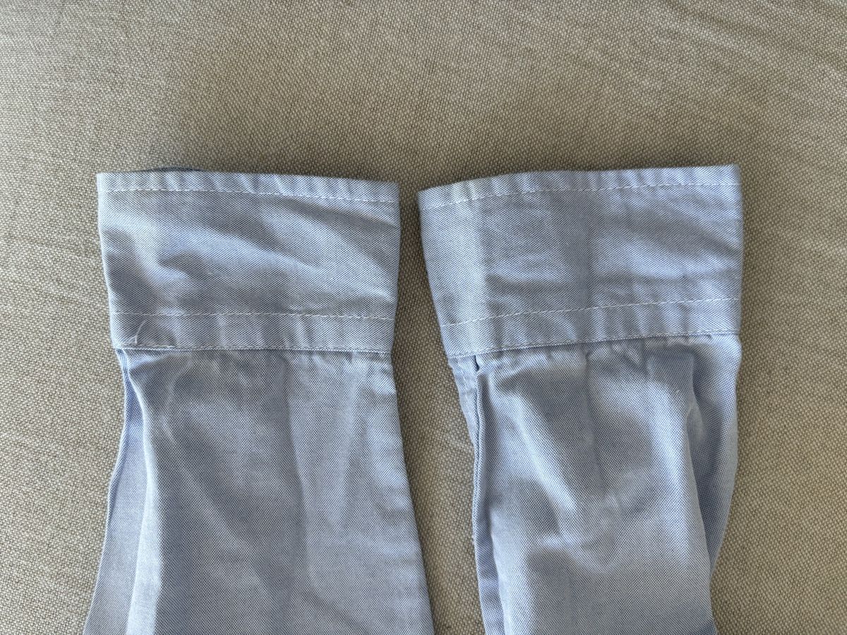 Ralph Lauren Camicie: Ralph Lauren Hemd – Nuovo (secondo la descrizione) da Oberägeri venduto da MariaLehman 1