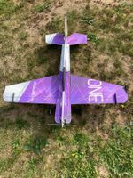 Shockflyer Edge 540 V3