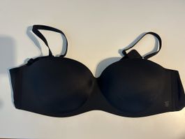 Victoria‘s Secret BH 36C/80B - neu