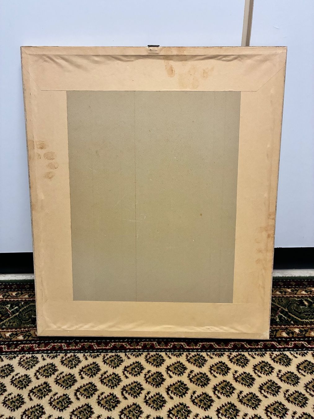 Foto & Immagini: Blumenbild antik – Usato da Horw venduto da adler65 6