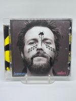 CD Jovanotti – Safari (2008)