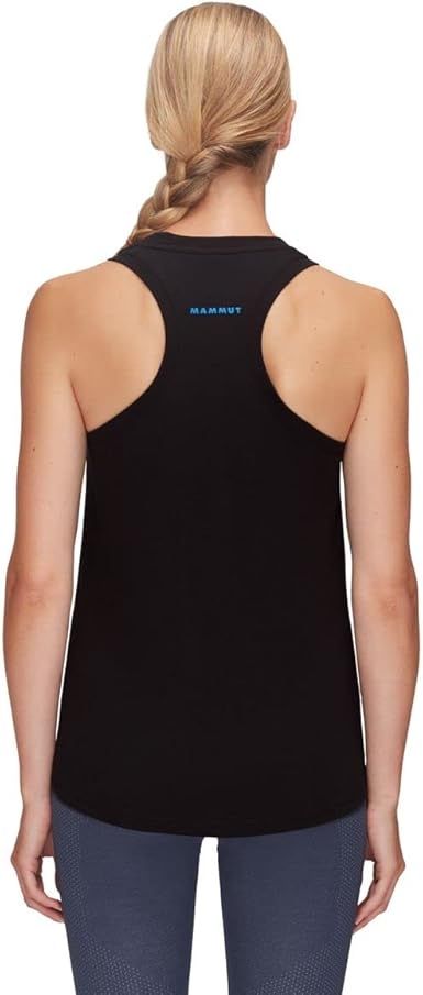 Mammut T-shirt: Mammut Core Top Women gr L – Nuovo (secondo la descrizione) da Zürich venduto da Altruisti 1