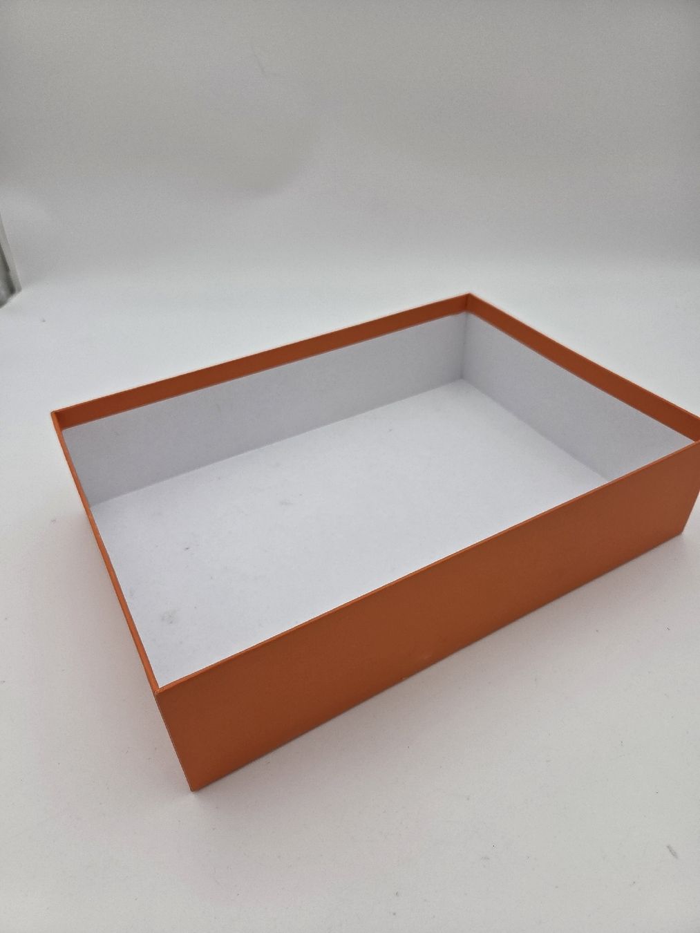 Autres décorations & accessoires: Hermes Box – Neuf (Voir description) à Adligenwil par Die-Fundgrueb 1