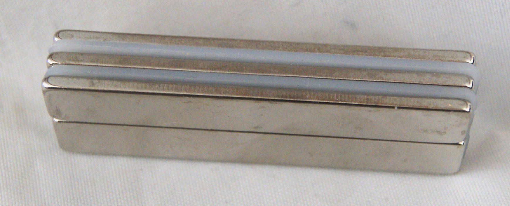 Calamite: NEODYM MAGNETE – Nuovo (secondo la descrizione) da Stadel venduto da Wald100 3
