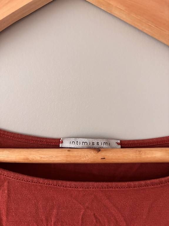 Top: Intimissimi Top – Usato da Dübendorf venduto da sop_yl9x 2