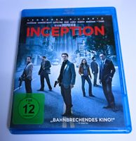 Inception (2010)
