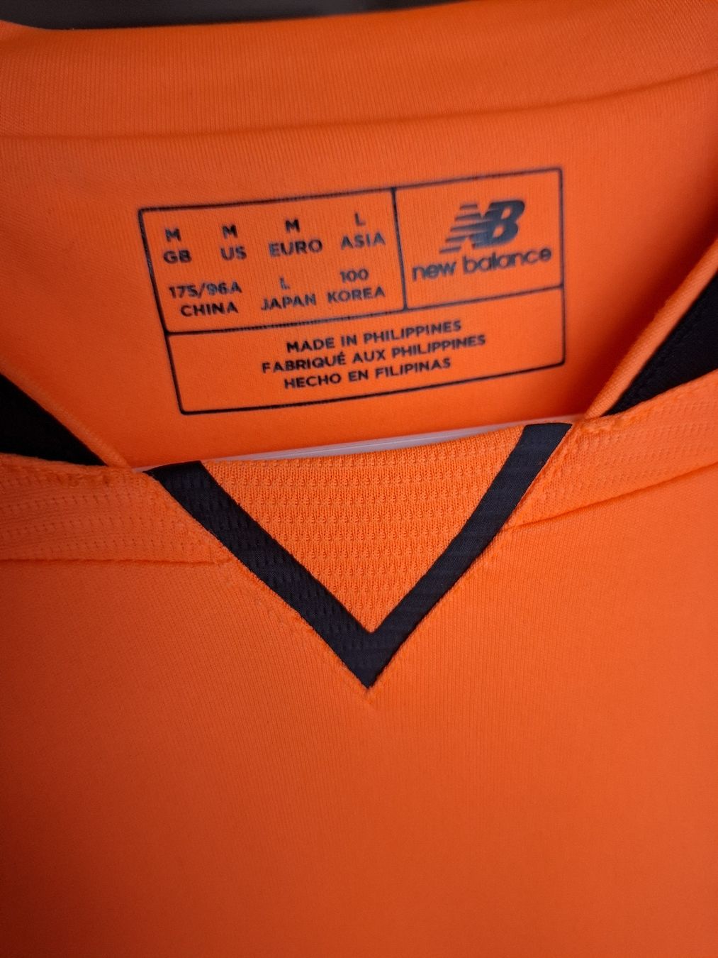 Canottiere & Pantaloni: Liverpool Trikot Gr. M – Usato da Ammerswil AG venduto da Treemountain 2