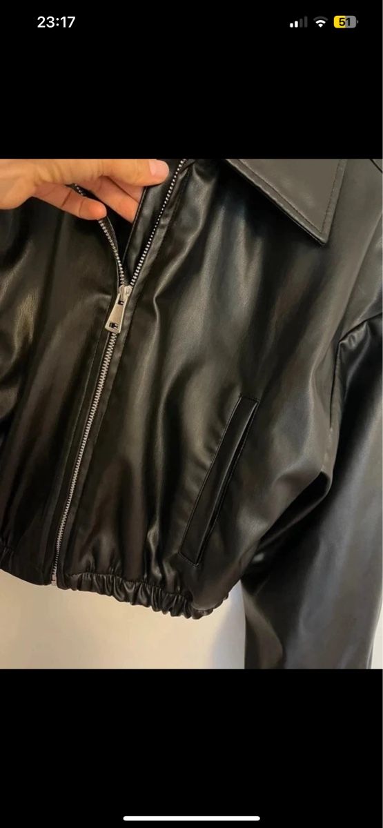 Giacche: Kurzjacke Antioch  – Nuovo (secondo la descrizione) da Basel venduto da Lizzy_01 4