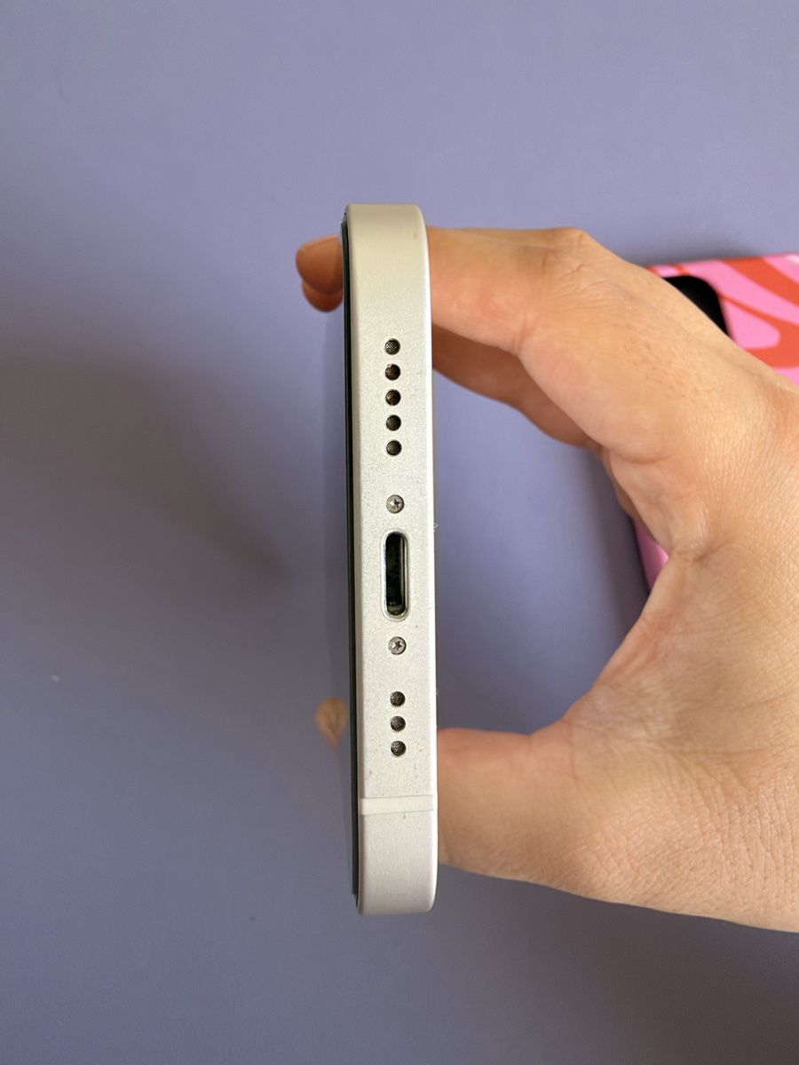 Apple Telefoni cellulari / Smartphones: Iphone 12 – Usato da Schlieren venduto da sev_wc2n 4