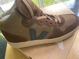 Veja Schuhe Freizeitschuhe
