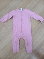 Body taille 74