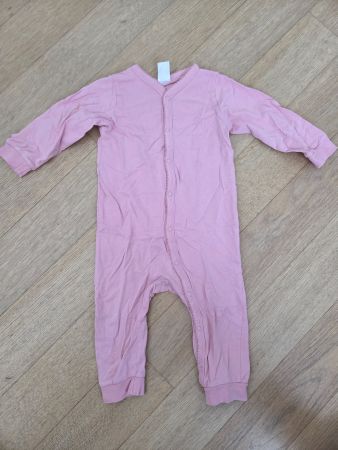 Body taille 74