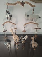Mobile fait en Namibie