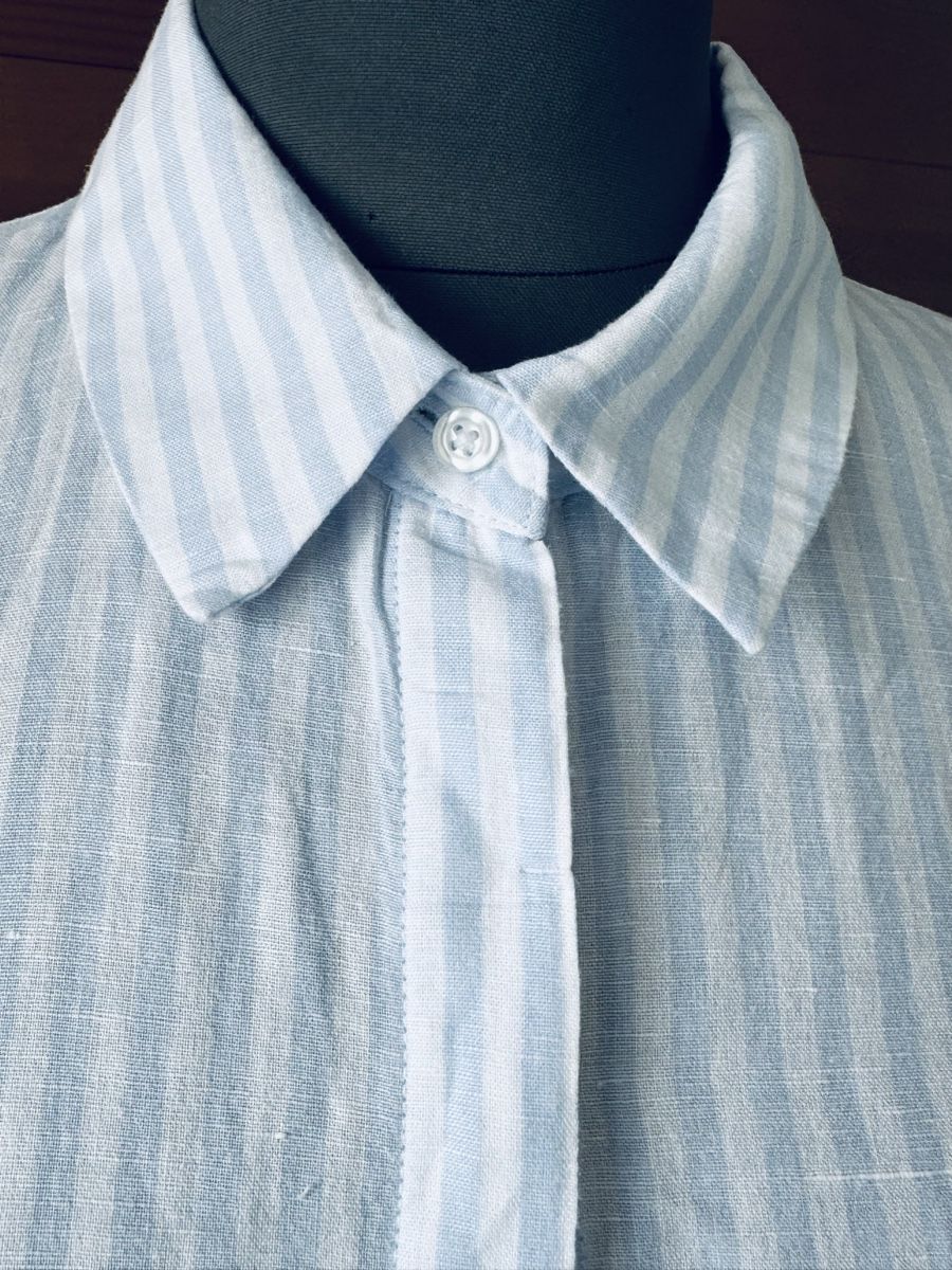 Brax Camicette: Bluse / BRAX / nicht oft getragen Gr.42 – Nuovo (secondo la descrizione) da Morschach venduto da jeanhenrifabre 3