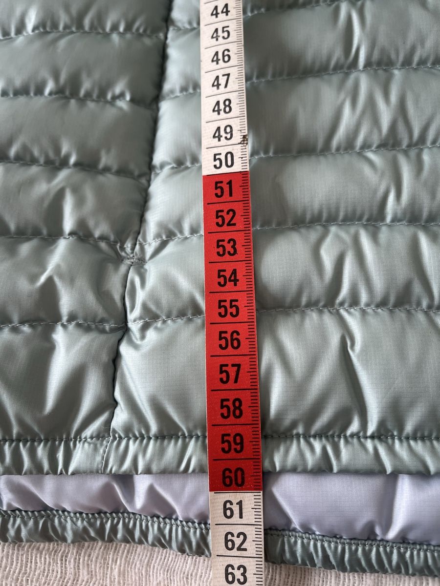 Kjus Giacche: Kijus, Neue wunderschöne Jacke mint 38 – Nuovo e nell'imballaggio originale da Aesch BL venduto da shuja01 2