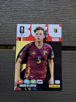 Panini Adrenalyn XL - 64 - Coupe du monde 2026  