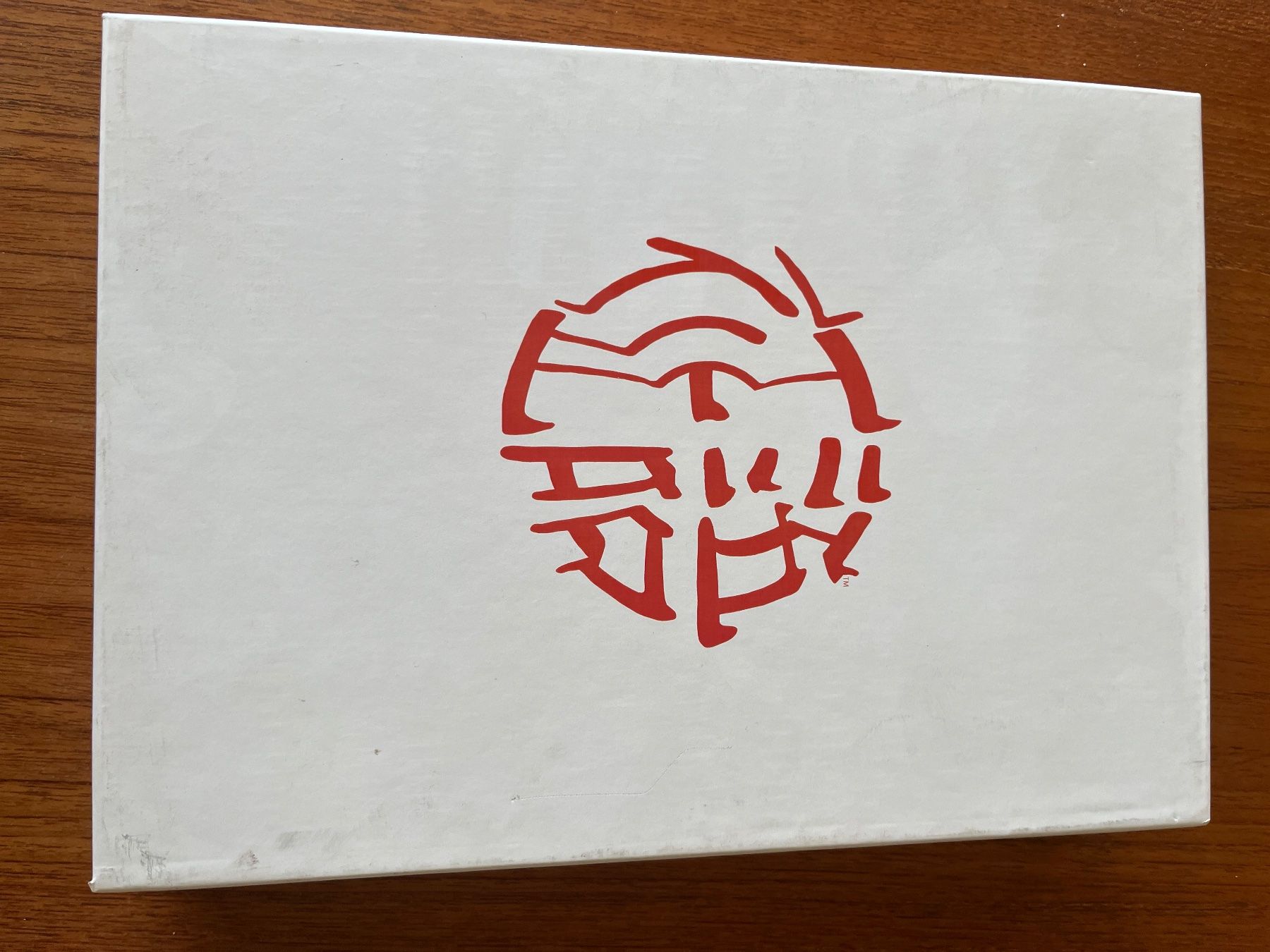 Giochi: Seigo - Brettspiel – Nuovo e nell'imballaggio originale da Bern venduto da Vineb