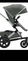 Joolz Geo Kinderwagen gebraucht