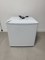 Mini Kühlschrank - Ideal für den Sommer! Top Zustand