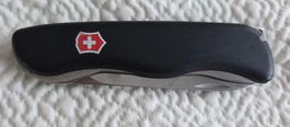 Sackmesser Victorinox