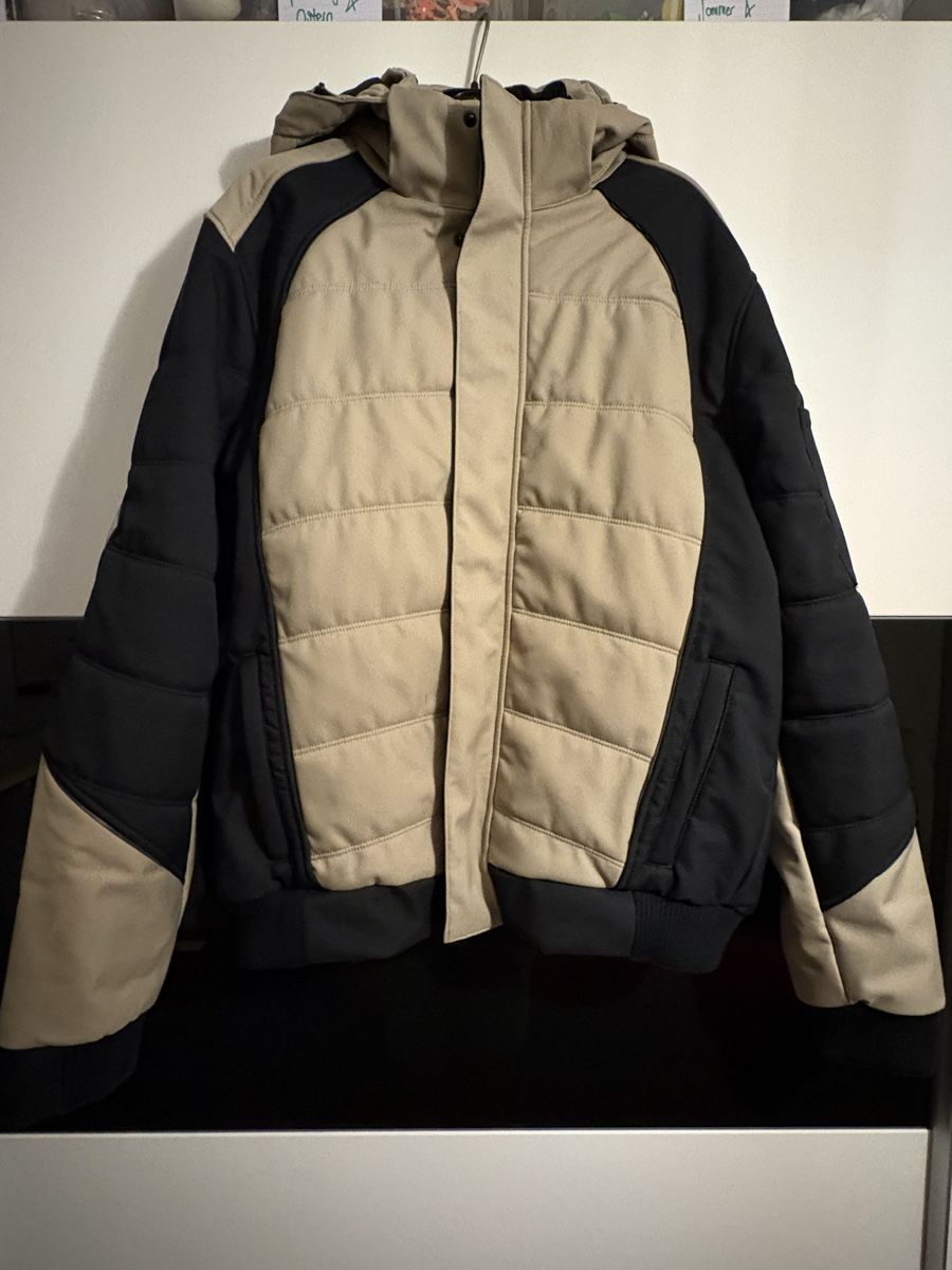 Engelbert Strauss Giacche: Engelbert Strauss Winter Softshelljacke Herren Grösse S – Nuovo (secondo la descrizione) da Gutenswil venduto da mic_lgx6