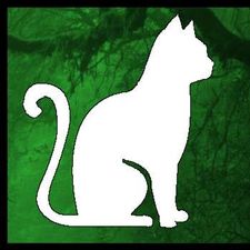 Profile image of Vom_Schiltwald
