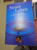 Neues Leben: Bibel, leicht verständlich