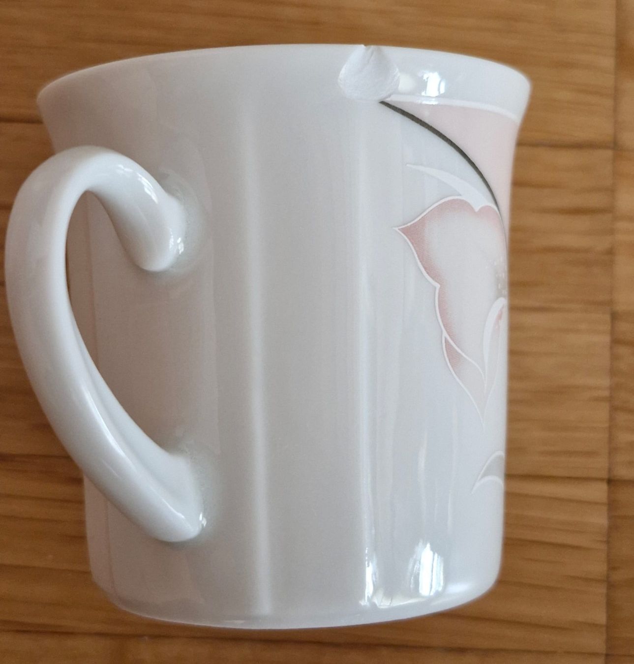 Set di piatti: Espresso-Service 12-teilig – Usato da Illnau venduto da Holzerexpress 7