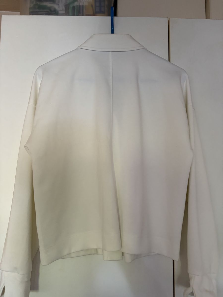 Riani Jacken: Riani Blazer Grösse 42  – Gebraucht aus Basel von Brunner.T 3