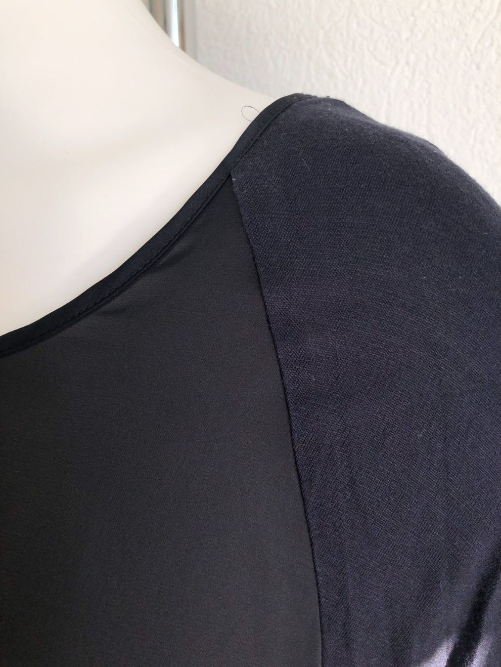 Michael Kors Blusen: Michael Kors Bluse Shirt Gr. XS – Gebraucht aus Berg am Irchel von Zweiti_Chance 1